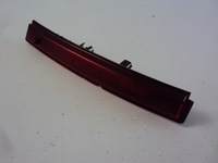 фото thumb №1, Світло стоп renault captur i