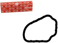 фото thumb №1, Elring 917.931 прокладка, корпус термостата