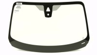 Купить Стекло к bmw 1-serie f20/f21 11- +cam +датчик, фото thumb