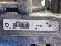 фото thumb №5, Peugeot 307 lift 1.6hdi насос підсилювача 9684712980 hpi a597809+c