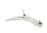 фото thumb №10, Набор ремонта рычаг подвески правый bmw e46 z4 оригинальный 31122343352