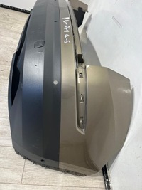 фото thumb №8, Skoda kodiaq бампер задняя задний 565807521