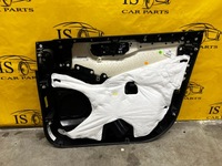 фото thumb №8, Оббивка обшивка двері перед лівий ford kuga mk3