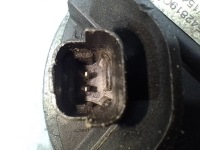 фото thumb №2, Генератор renault espace iv 1.9 dci 8200290220 sg15l027 155a