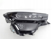 фото thumb №1, Лампа передня права skoda kodiaq lift 566 22+