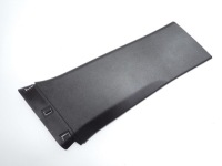 Купить Пластик защита стойка правая 13221255 opel insignia a 13r, фото thumb