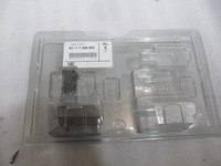 фото thumb №13, Bmw 1 f20 f21 11-15 преобразователь модуль лампы фара led c312