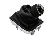фото thumb №10, Ручка переключения передач чехол vw golf v plus 2004-2014 tiguan i 2007-2016
