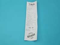 фото thumb №7, Test генератор ford transit connect ii mk2 12-22 av6n-10300-gd 1.5 tdci