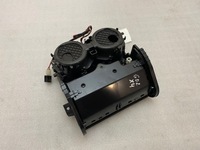 фото thumb №8, Bmw x4 g02 передний кронштейн na кружка туннель среднего