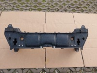 фото thumb №1, Pas усилитель mercedes gle w167 167 оригинал