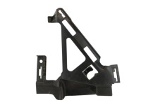 Купити Mercedes-benz glc c254 напрямна бампера правий перед a2548853601, фото thumb