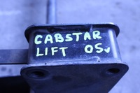 фото thumb №6, Подрамник подрамник nissan cabstar 05r. lift