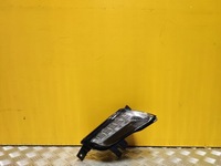 фото thumb №1, Chevrolet volt 2016- протитуманна фара drl led правий usa