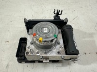 Airmatic компресор насос підвіска mercedes a2979013903 Оригінал, фото thumb