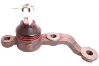 фото thumb №2, Шарова опора кріпильний важеля sidem sidem