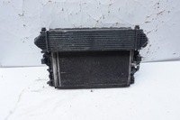 фото thumb №1, Радіатор радіатор ford mondeo mk4 1.6 tdci