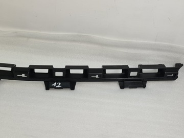 фото thumb №5, Vw passat b8 ковзун кріплення порога праві 3g0853946c