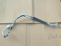 фото thumb №1, Шланг кондиционера opel corsa d