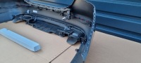 фото thumb №11, E klasa w213 рестайлинг sedan бампер задний оригинал d173