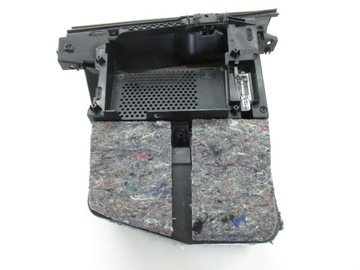 фото thumb №9, Lancia delta 3 iii 08-14 бардачок пасажира європа