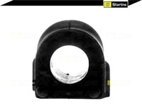 фото thumb №2, Втулка стабилизатора [starline]