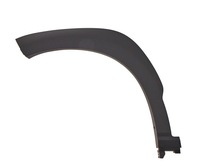 фото thumb №1, Hyundai kona 2017 - молдинг крыла перед l