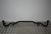 фото thumb №1, Стабилизатор тяга перед stelvio 505356130