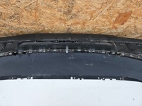 фото thumb №8, Mercedes eqa бампер задняя задний