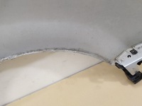 фото thumb №16, Крыло левый перед citroen c3 picasso lata 2008-2012