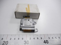 фото thumb №9, Модуль датчик подушка безпеки renault scenic i 8200101441a