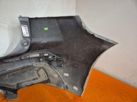 фото thumb №10, Volvo xc60 ii рестайлінг 17- suv задній бампер 31425198