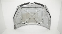Капот кришка двигуна citroen c crosser 07-12r kts Недорого, фото thumb