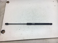 фото thumb №1, Volvo xc40 амортизатор капота 32206883