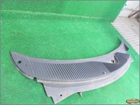 фото thumb №6, Ford windstar 1998r - жабо