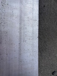 фото thumb №11, 9824513680-01 балка citroen c5 aircross