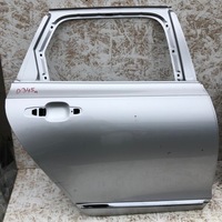 фото thumb №1, Двері задні задня праве volvo v90