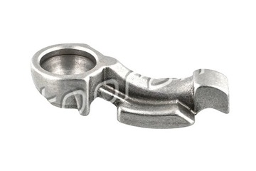 фото thumb №1, Topran рычаг клапанная opel ascona c astra f astra g kadett e