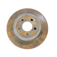 фото thumb №1, Dodge charger 2022 тормозные диски тормозные