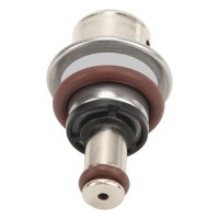 Регулятор тиску вприску пального 23280-21010 замінник dla scion camry Зі Шроту, фото thumb