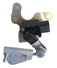 Купить Датчик высоты фары задний  правый mercedes, фото thumb