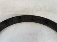 фото thumb №12, Renault captur ii 19- планка накладка крыльев передний правый 638127184r