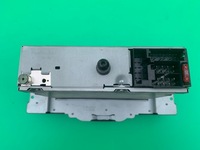 фото thumb №4, Радиопроигрыватель радио cd alfa romeo giulietta 10-