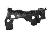 фото thumb №1, Subaru xv 2024- ковзун бампера ліва зад 57707fn510