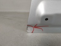 фото thumb №4, Toyota ch-r i дверь правый перед передние правое