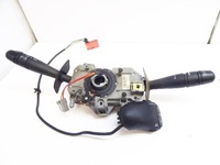 фото thumb №3, Scenic i lift перемикач комбінований