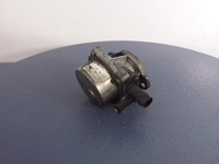 фото thumb №1, Renault kangoo i 1.5 dci насос вакуум 8201005297