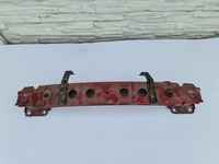 фото thumb №1, Cx-5 cx5 i балка бампера зад задняя красный 41g