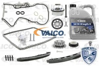 фото thumb №13, Розподіл ланцюг розподільний вал skoda octavia ii 1.6 fsi fabia ii 1.6 03c105209ac