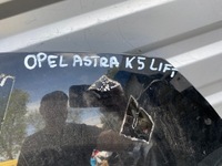 фото thumb №7, Opel astra k v капот крышка оригинал